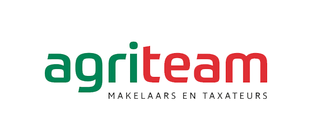 Agriteam Logo
