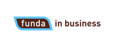 Funda Business Logo