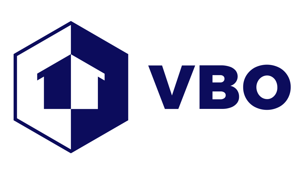 VBO Logo